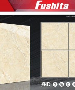 GẠCH LÁT NỀN 60X60 TASA FUSHITA 6344