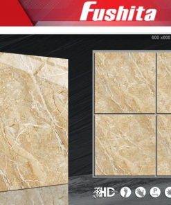 GẠCH LÁT NỀN 60X60 TASA FUSHITA 6345