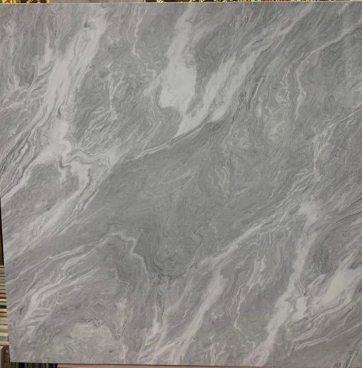 gach tasa 60x60 6348