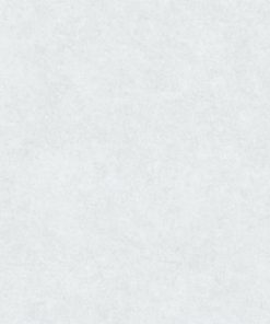 GẠCH LÁT NỀN 60x60 TASA 6401