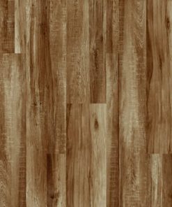 GẠCH LÁT NỀN 60x60 TASA 6406