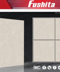 GẠCH LÁT NỀN 60x60 TASA FUSHITA 6571