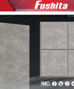 GẠCH LÁT NỀN 60x60 TASA FUSHITA 6572