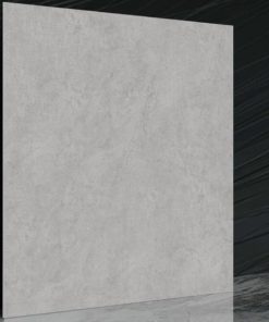 gach tasa 60x60 6574 B