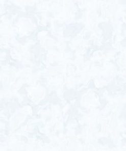 GẠCH LÁT NỀN 60x60 TASA 6617