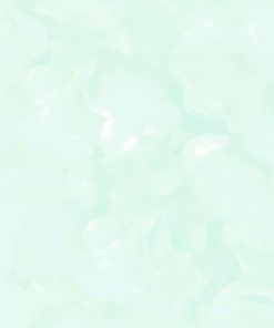 GẠCH LÁT NỀN 60x60 TASA 6618