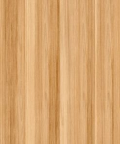 GẠCH LÁT NỀN 60x60 TASA 6619
