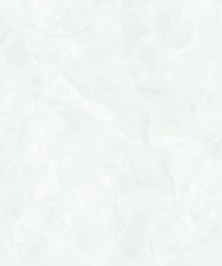 GẠCH LÁT NỀN 60x60 TASA 6701