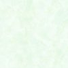 GẠCH LÁT NỀN 60x60 TASA 6702