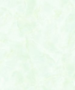 GẠCH LÁT NỀN 60x60 TASA 6702