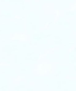 GẠCH LÁT NỀN 60x60 TASA 6703