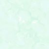 GẠCH LÁT NỀN 60x60 TASA 6705
