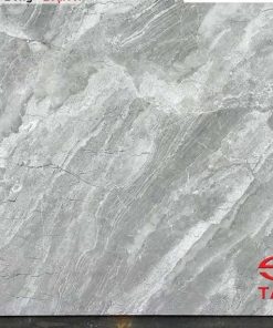 GẠCH LÁT NỀN 60x60 TASA 6924