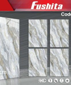 GẠCH ỐP LÁT 80x120 TASA 8751