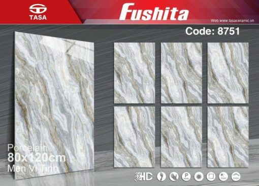 gach tasa 80x120 8751