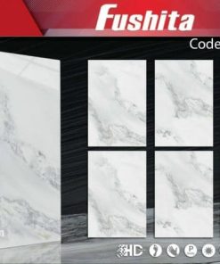GẠCH ỐP LÁT 80x120 TASA 8752