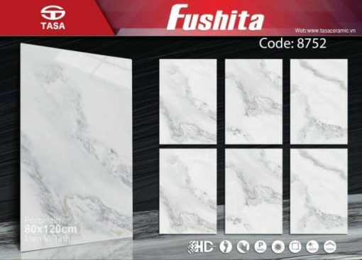 gach tasa 80x120 8752