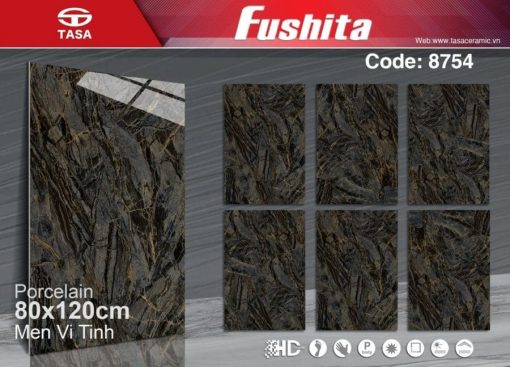 gach tasa 80x120 8754