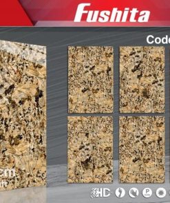 GẠCH ỐP LÁT 80x120 TASA 8755