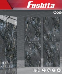 GẠCH ỐP LÁT 80x120 TASA 8756