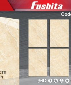 GẠCH ỐP LÁT 80x120 TASA 8757