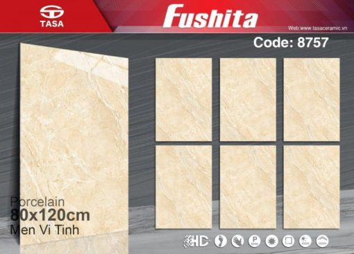 gach tasa 80x120 8757