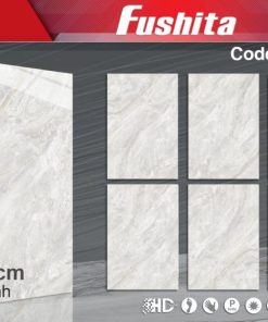 GẠCH ỐP LÁT 80x120 TASA 8758