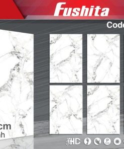 GẠCH ỐP LÁT 80x120 TASA 8759