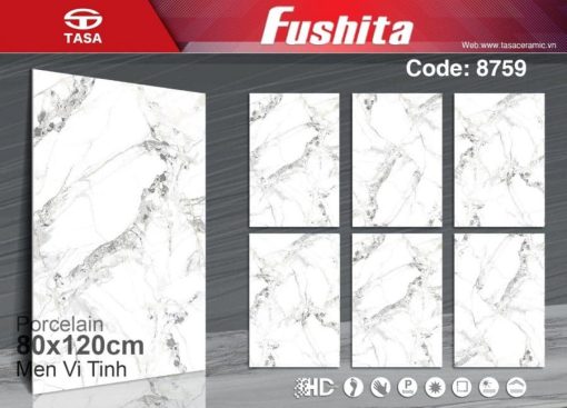 gach tasa 80x120 8759