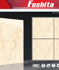 GẠCH ỐP LÁT 80x80 TASA FUSHITA 8961
