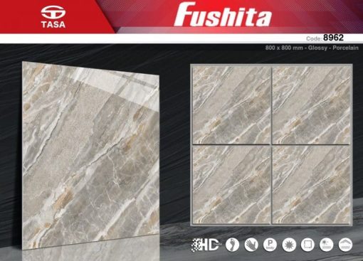 gach tasa 80x120 8962