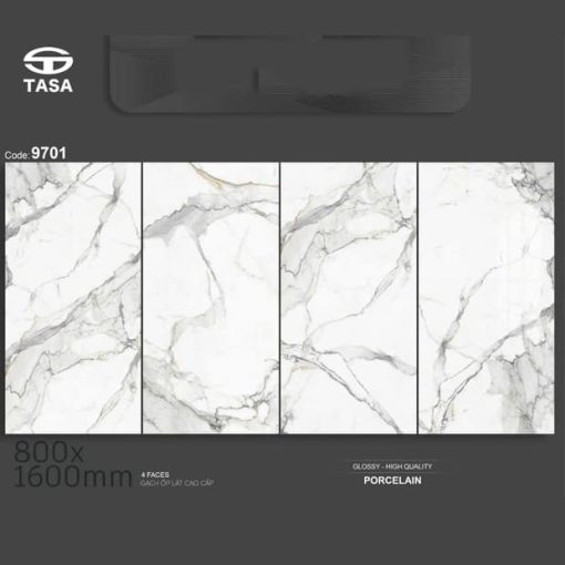 gach tasa 80x160 9701 A