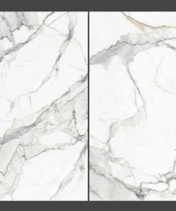 gach tasa 80x160 9701 B