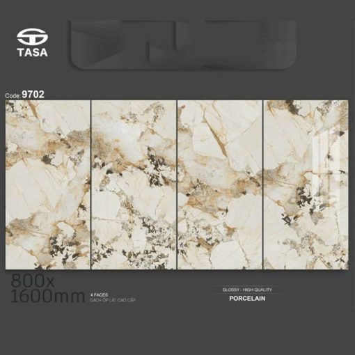 gach tasa 80x160 9702 A