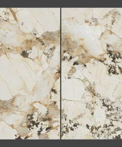 gach tasa 80x160 9702 B