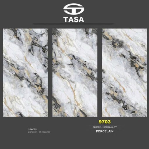 gach tasa 80x160 9703 A