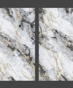 gach tasa 80x160 9703 B