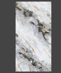 gach tasa 80x160 9703 C