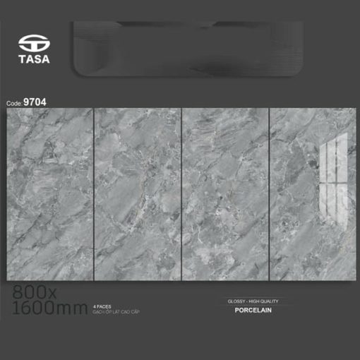 gach tasa 80x160 9704 A