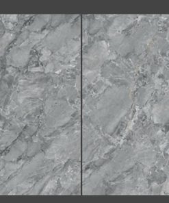 gach tasa 80x160 9704 B