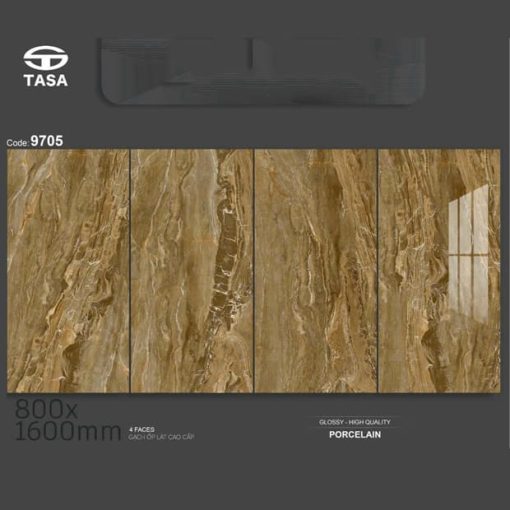 gach tasa 80x160 9705 A