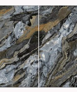 gach tasa 80x160 9706 B