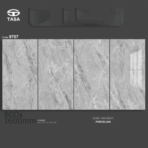 gach tasa 80x160 9707 A