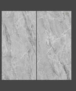 gach tasa 80x160 9707 B