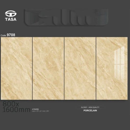 gach tasa 80x160 9708 A
