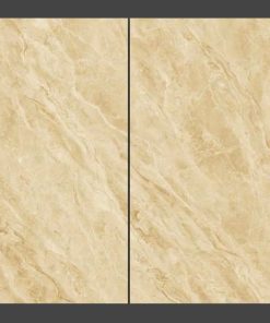 gach tasa 80x160 9708 B