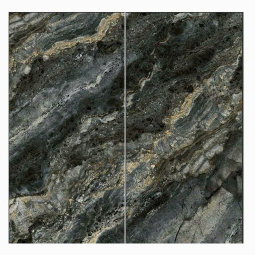 gach tasa 80x160 9710 A