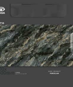 gach tasa 80x160 9710 B