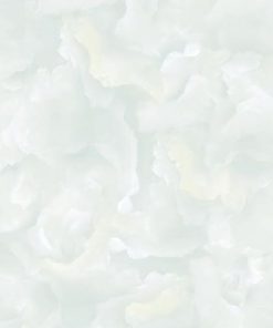 GẠCH LÁT NỀN 80x80 TASA 8103