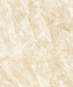 GẠCH LÁT NỀN 80x80 TASA 8105